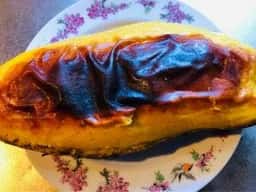 クランベリー本店