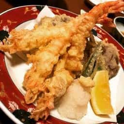 食と和みの小坂