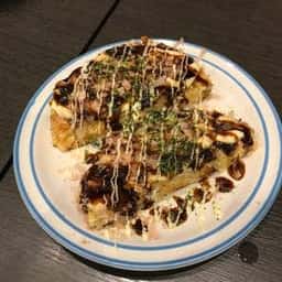 赤勘兵衛