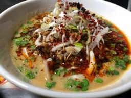 陳麻婆豆腐 Maejima