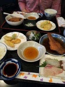季膳
