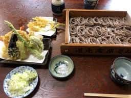 いたや