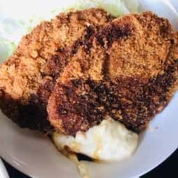 たかふじ