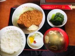 たかふじ