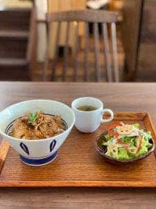 アンローザ
