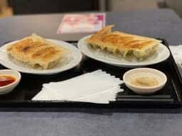 ローストビーフ丼やまと イオンモール高崎