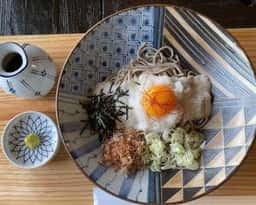 宝満茶屋 山公