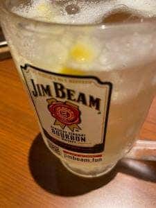 本格派焼肉 白石家