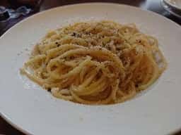 L’OSTERiA