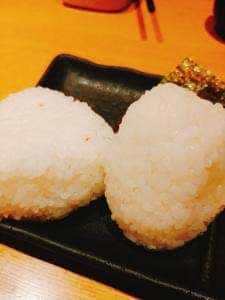 串揚げダイニング揚げいん