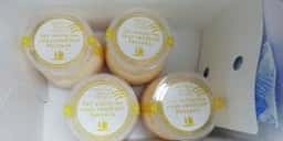 パティスリー ルノワール