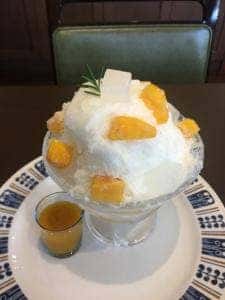 お菓子茶屋1010番地