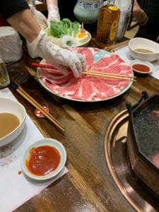 松阪屋