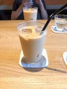 いづみ