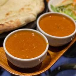 ビアホール トピ