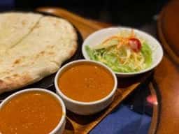 ビアホール トピ