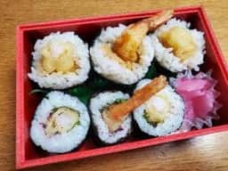 ふたつわ食品 砺波市太田店