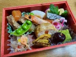 ふたつわ食品 砺波市太田店