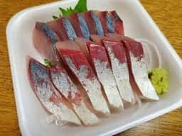 正三商店