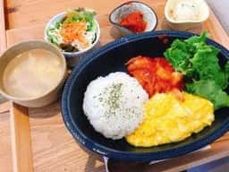 けのひ堂 焼津店