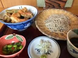 まるぬき
