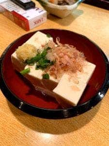 居酒屋 魚や