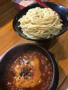 カラツケ グレ