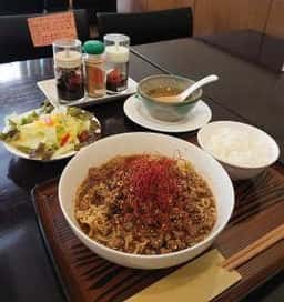 SPICE HOUSE PePe 鎌倉