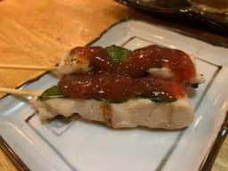 吉鳥 伊丹店