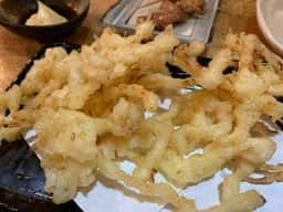 吉鳥 伊丹店