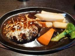 白耳蟻館