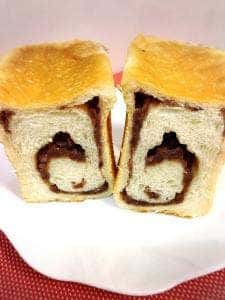 パーネデリシア ハレノテラス東大宮店