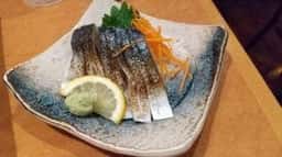 おしゃべり居酒屋 居心伝 森の宮店