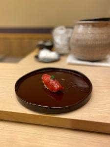 弥助