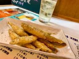 まつ惣