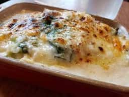 リゾッテリアガク平岸