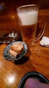 居酒屋ドンキー