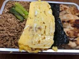 鳥長亀戸