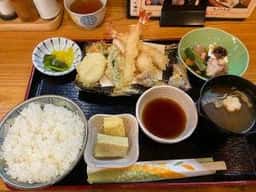 稲田屋