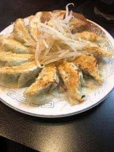 きよ