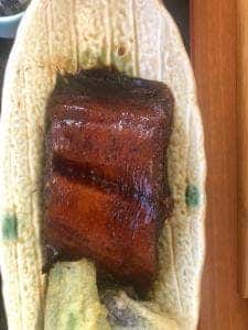 海鮮直売場食事処 ばんやめし