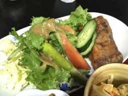 蓬