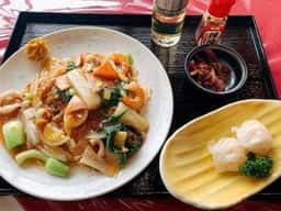 赤城国際カントリークラブ