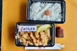 純系名古屋コーチン料理 かしわの王様
