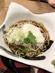 いち。