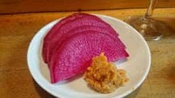 立ち呑ちとせ