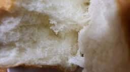 銀座に志かわ 神戸三宮店