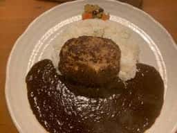 カレーオハナ