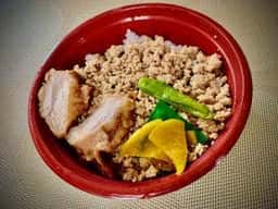 一鳥一炭 ららぽーと和泉店