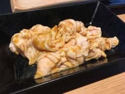 焼肉 蔵 アピタ松任店